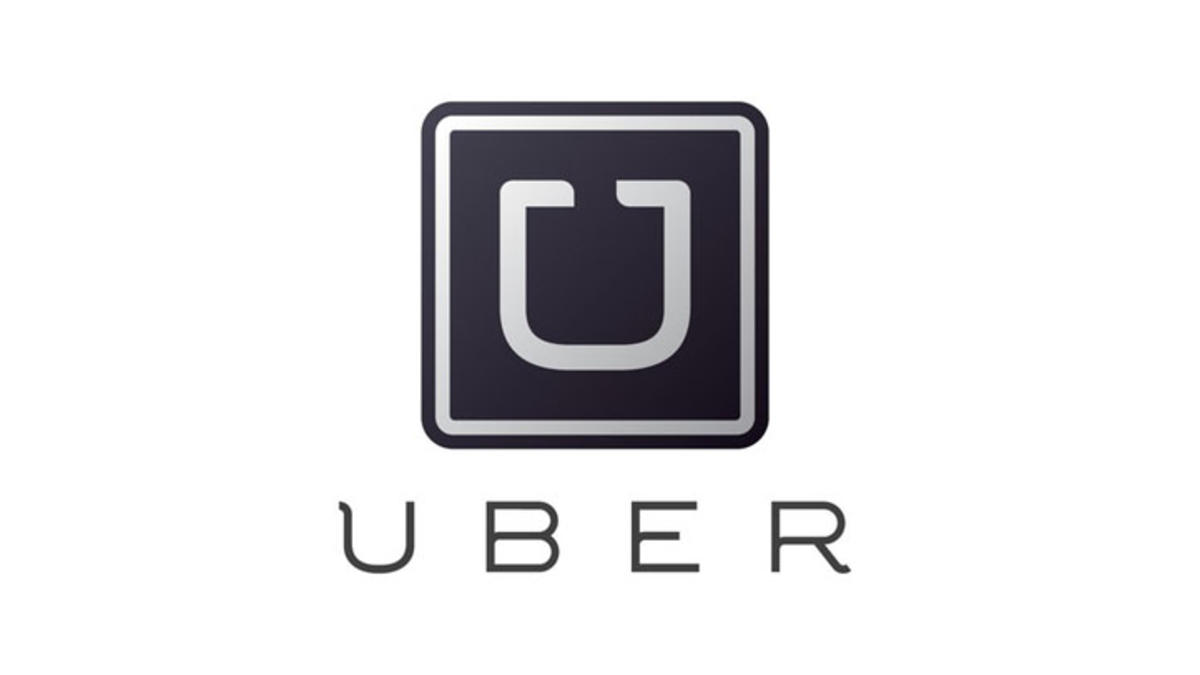 uber_logo_09